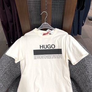 Hugo Boss T-Shirt